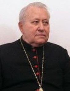 Obrazek